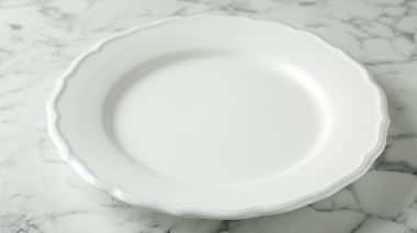 plating-instructions-image